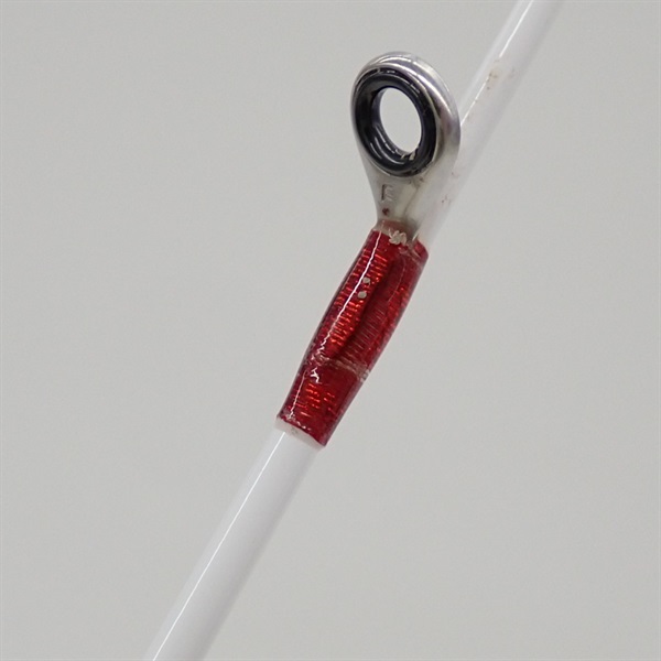 ２２サーベルマスターＴＴ８２ＭＨ１８０